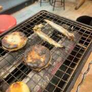 ヒメ日記 2025/05/23 15:26 投稿 いお ジャパンクラブ富士