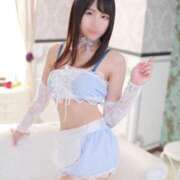 ヒメ日記 2025/05/27 15:32 投稿 いお ジャパンクラブ富士