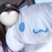 ヒメ日記 2025/06/19 16:12 投稿 いお ジャパンクラブ富士