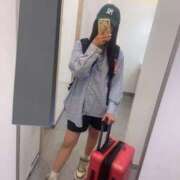 ヒメ日記 2025/06/20 12:22 投稿 いお ジャパンクラブ富士