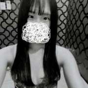 ヒメ日記 2025/06/20 19:25 投稿 いお ジャパンクラブ富士