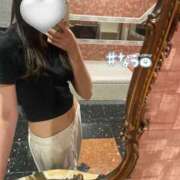 ヒメ日記 2025/06/21 15:23 投稿 いお ジャパンクラブ富士