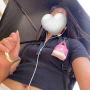 ヒメ日記 2025/06/22 12:07 投稿 いお ジャパンクラブ富士