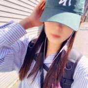 ヒメ日記 2025/06/22 15:04 投稿 いお ジャパンクラブ富士