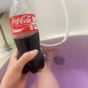 ヒメ日記 2025/06/25 14:02 投稿 いお ジャパンクラブ富士