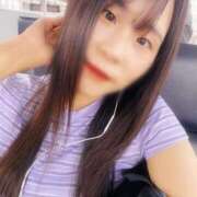 ヒメ日記 2025/07/26 14:55 投稿 いお ジャパンクラブ富士