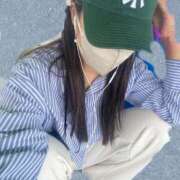 ヒメ日記 2025/07/26 18:52 投稿 いお ジャパンクラブ富士