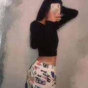 ヒメ日記 2025/08/25 00:22 投稿 いお ジャパンクラブ富士