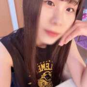 ヒメ日記 2025/08/26 12:42 投稿 いお ジャパンクラブ富士