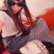 ヒメ日記 2025/08/27 14:22 投稿 いお ジャパンクラブ富士