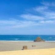 ヒメ日記 2025/08/29 15:01 投稿 いお ジャパンクラブ富士