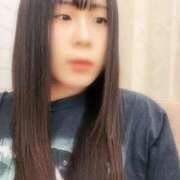 ヒメ日記 2025/08/29 18:22 投稿 いお ジャパンクラブ富士