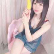 ヒメ日記 2025/08/31 15:02 投稿 いお ジャパンクラブ富士