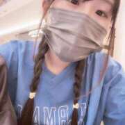 ヒメ日記 2025/09/24 18:10 投稿 いお ジャパンクラブ富士