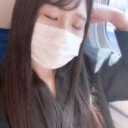 ヒメ日記 2025/09/29 12:59 投稿 いお ジャパンクラブ富士