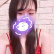 ヒメ日記 2025/09/29 18:02 投稿 いお ジャパンクラブ富士