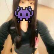 ヒメ日記 2025/10/01 15:02 投稿 いお ジャパンクラブ富士