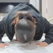 ヒメ日記 2025/10/01 17:42 投稿 いお ジャパンクラブ富士