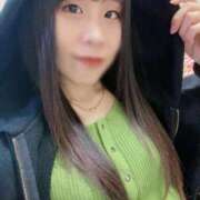 ヒメ日記 2025/10/03 18:52 投稿 いお ジャパンクラブ富士