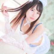 ヒメ日記 2025/10/03 22:12 投稿 いお ジャパンクラブ富士