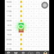 ヒメ日記 2025/10/05 00:02 投稿 いお ジャパンクラブ富士