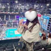 ヒメ日記 2025/11/07 18:31 投稿 いお ジャパンクラブ富士