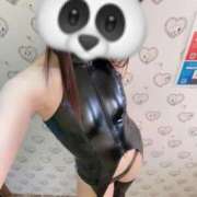 ヒメ日記 2025/11/09 16:42 投稿 いお ジャパンクラブ富士