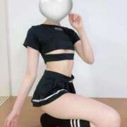 ヒメ日記 2025/11/13 14:46 投稿 いお ジャパンクラブ富士