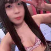 ヒメ日記 2025/11/13 19:02 投稿 いお ジャパンクラブ富士