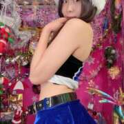 ヒメ日記 2025/12/04 16:55 投稿 いお ジャパンクラブ富士