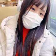 いお レッツゴー❗️横浜❗️ ジャパンクラブ富士