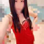 いお 到着、そして、待ち。 ジャパンクラブ富士