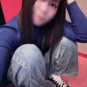 いお 2人の忘年会 ジャパンクラブ富士