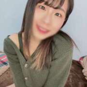 ヒメ日記 2025/12/11 13:32 投稿 いお ジャパンクラブ富士