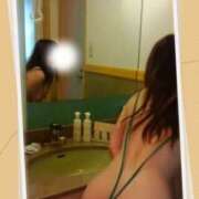 ヒメ日記 2025/05/14 20:14 投稿 美咲愛 こあくまな熟女たち 千葉店（KOAKUMAグループ）