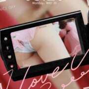 ヒメ日記 2025/05/23 05:34 投稿 美咲愛 こあくまな熟女たち 千葉店（KOAKUMAグループ）