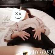 ヒメ日記 2025/05/27 17:18 投稿 美咲愛 こあくまな熟女たち 千葉店（KOAKUMAグループ）