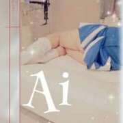 ヒメ日記 2025/07/08 14:39 投稿 美咲愛 こあくまな熟女たち 千葉店（KOAKUMAグループ）