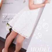 ヒメ日記 2025/07/24 21:32 投稿 美咲愛 こあくまな熟女たち 千葉店（KOAKUMAグループ）