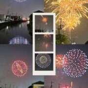 ヒメ日記 2025/08/04 21:50 投稿 美咲愛 こあくまな熟女たち 千葉店（KOAKUMAグループ）