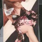 ヒメ日記 2025/08/08 16:05 投稿 美咲愛 こあくまな熟女たち 千葉店（KOAKUMAグループ）