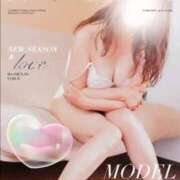 ヒメ日記 2025/08/17 19:53 投稿 美咲愛 こあくまな熟女たち 千葉店（KOAKUMAグループ）