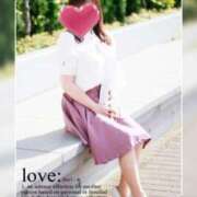 ヒメ日記 2025/09/06 17:09 投稿 美咲愛 こあくまな熟女たち 千葉店（KOAKUMAグループ）