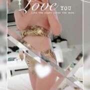 ヒメ日記 2025/09/13 12:43 投稿 美咲愛 こあくまな熟女たち 千葉店（KOAKUMAグループ）