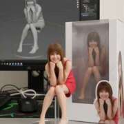 ヒメ日記 2025/09/16 00:53 投稿 美咲愛 こあくまな熟女たち 千葉店（KOAKUMAグループ）