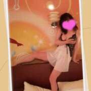 ヒメ日記 2025/09/19 12:12 投稿 美咲愛 こあくまな熟女たち 千葉店（KOAKUMAグループ）