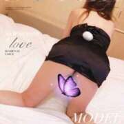 ヒメ日記 2025/10/02 12:22 投稿 美咲愛 こあくまな熟女たち 千葉店（KOAKUMAグループ）