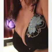 ヒメ日記 2025/10/11 08:15 投稿 美咲愛 こあくまな熟女たち 千葉店（KOAKUMAグループ）