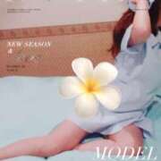 ヒメ日記 2025/10/16 21:53 投稿 美咲愛 こあくまな熟女たち 千葉店（KOAKUMAグループ）