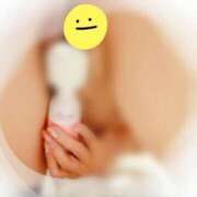 ヒメ日記 2025/10/21 09:06 投稿 美咲愛 こあくまな熟女たち 千葉店（KOAKUMAグループ）